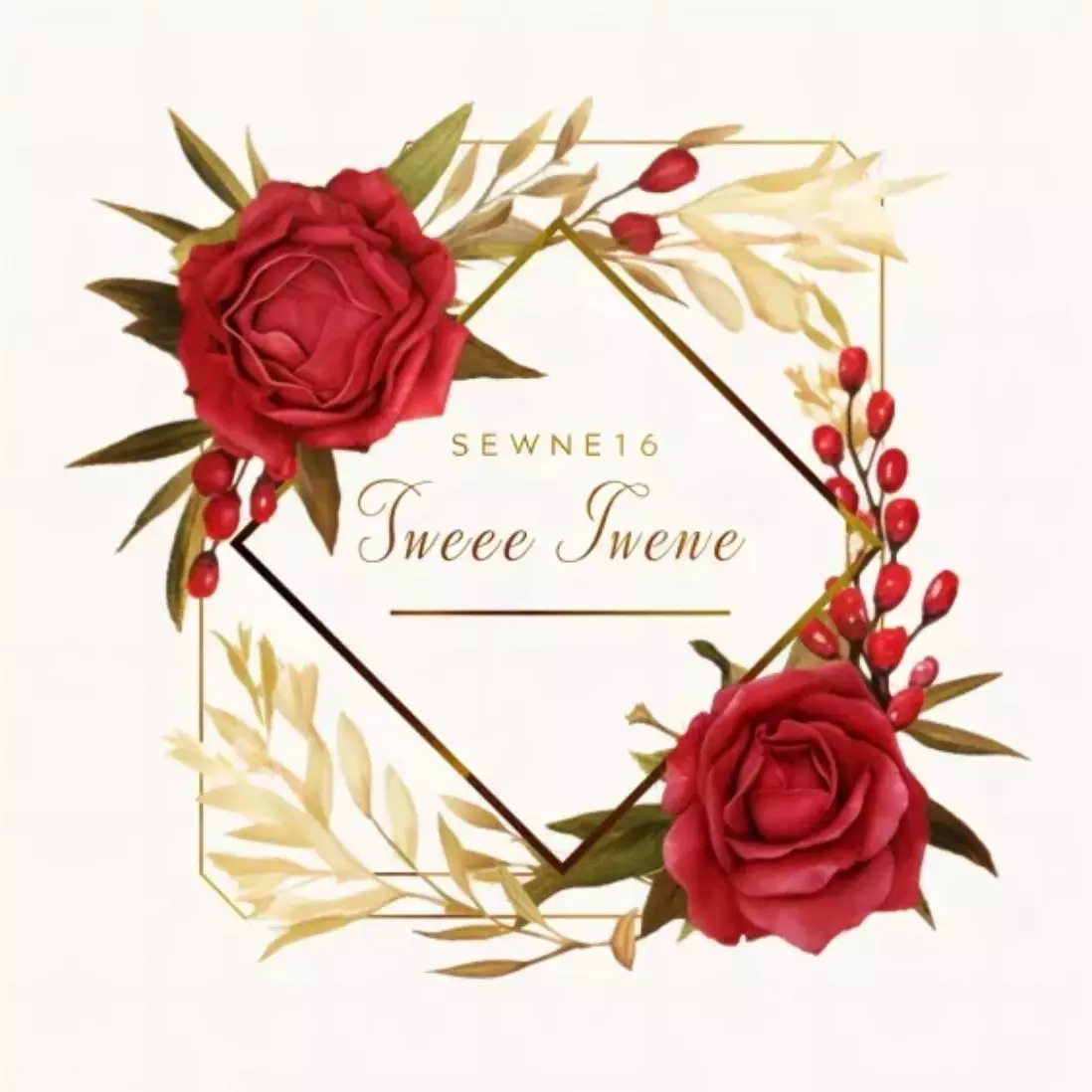 Wedding Style 2